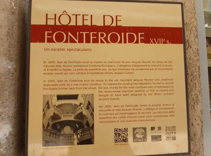 Ni'douillet-p3 Terrasse Et Climatise-coeur De Apartman